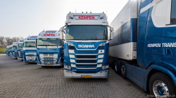 20260307-Kempen-00499